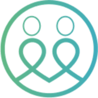 1-1-2 Inspire logo