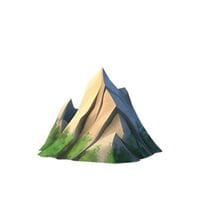 Local Outdoor Guide, Seattle