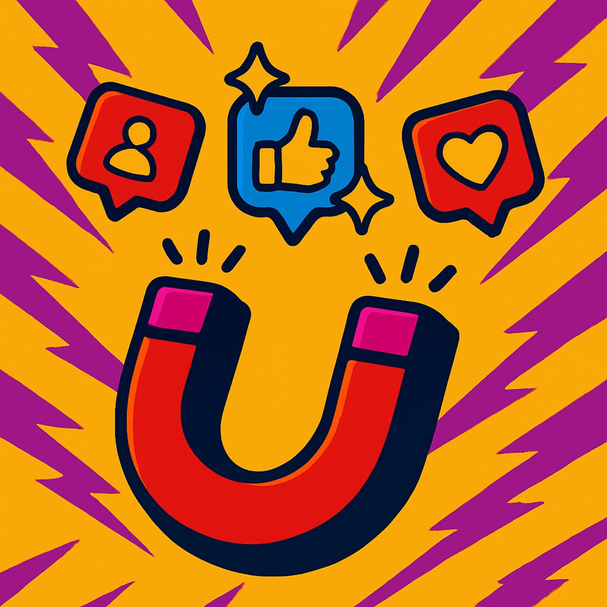 Scroll Stopper Secrets