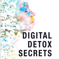 Digital Detox Secrets logo