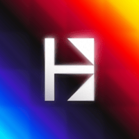 Horizontes logo