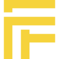 FemFortune