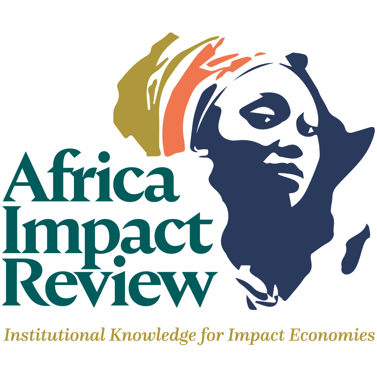 Africa Impact Review