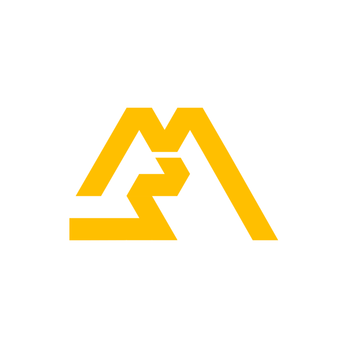 Bunkrmate