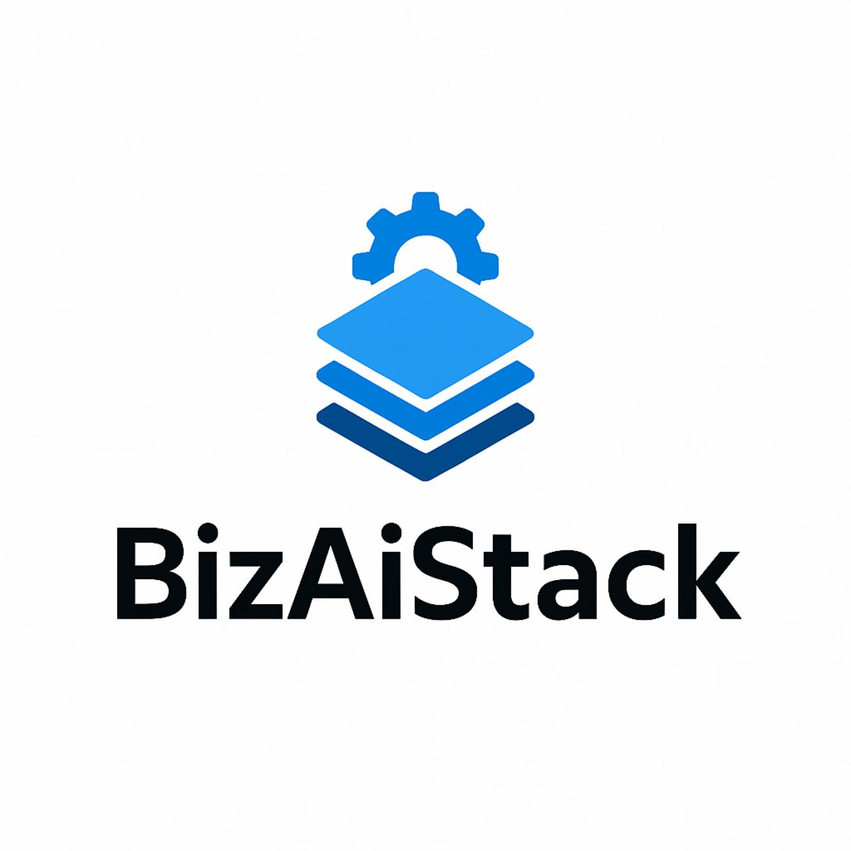 BizAiStack