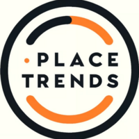PlaceTrends