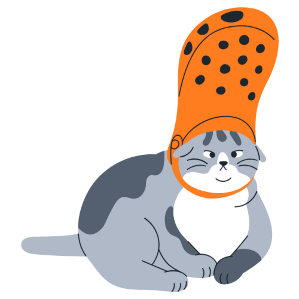 SUM - Sign Up Marketing