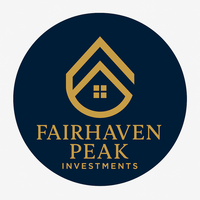 Fairhaven Peak Investments Newsletter