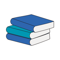 Student of the Game logo