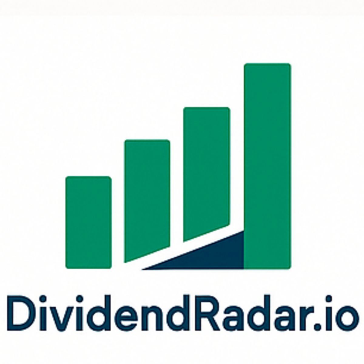 DividendRadar.io