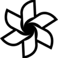 Atlas AI Newsletter logo