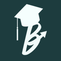 Beyond Bootcamps logo