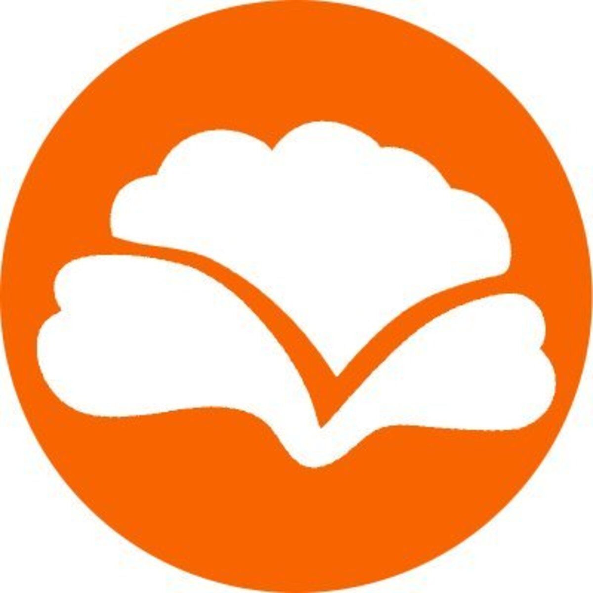 Oktatói hírlevél