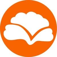 Oktatói hírlevél logo