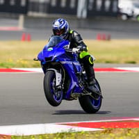 Pictures with Words logo