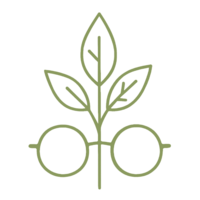 ApothoNerd Newsletter