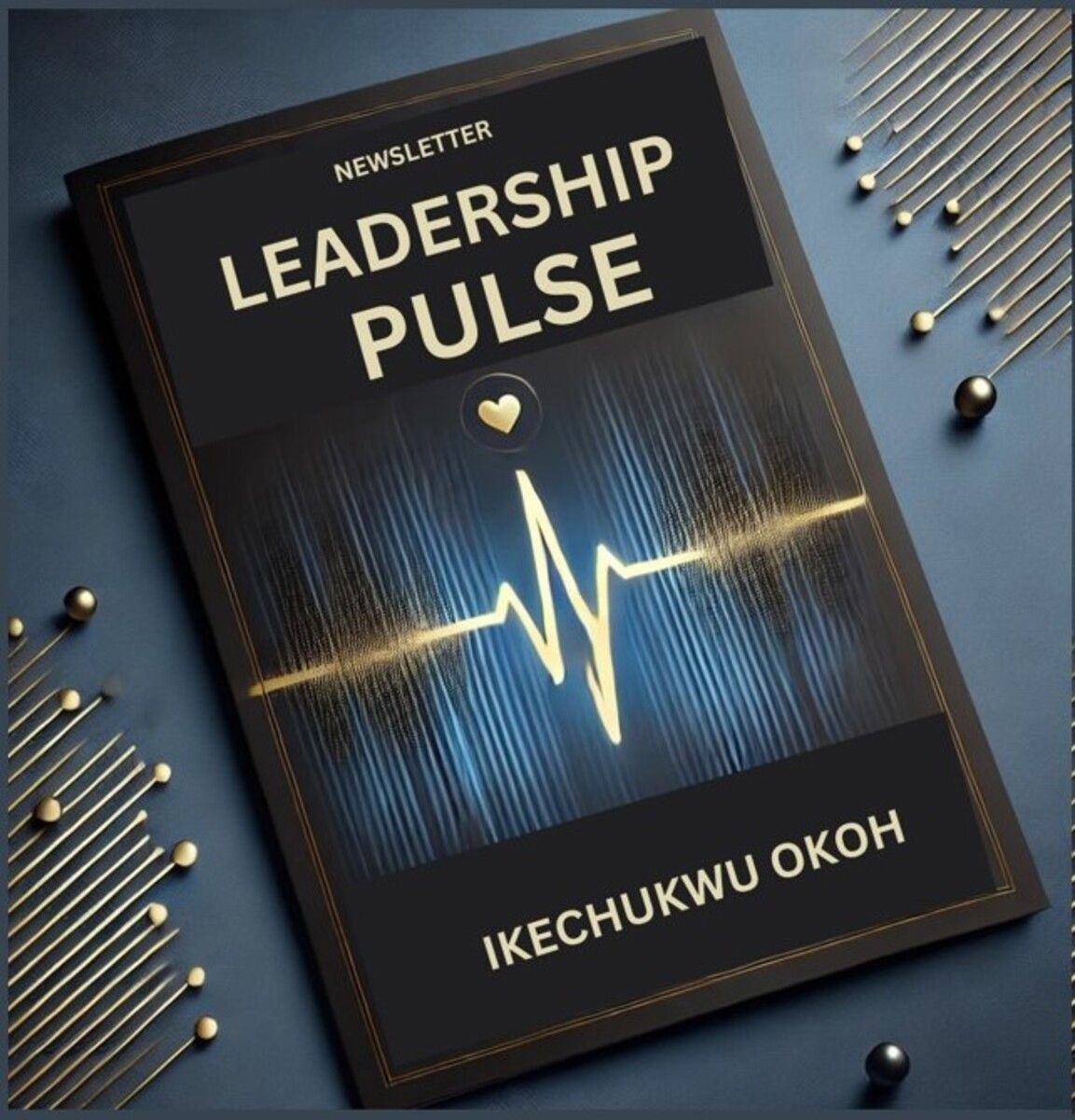 Leadership Pulse