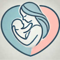 Más Cerca de tu Bebé: Camino al Éxito