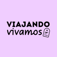 Conexión Viajera logo