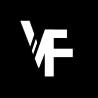 Valueflow AI logo