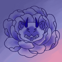 Basil Teeth Tattoos Newsletter