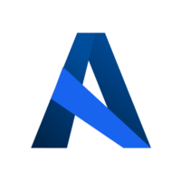 The Outbound Signal from Astris Partners