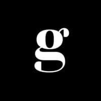 Grow Newsie logo