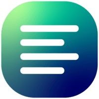 მოკლედ logo