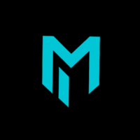 DTC Ops Newsletter logo