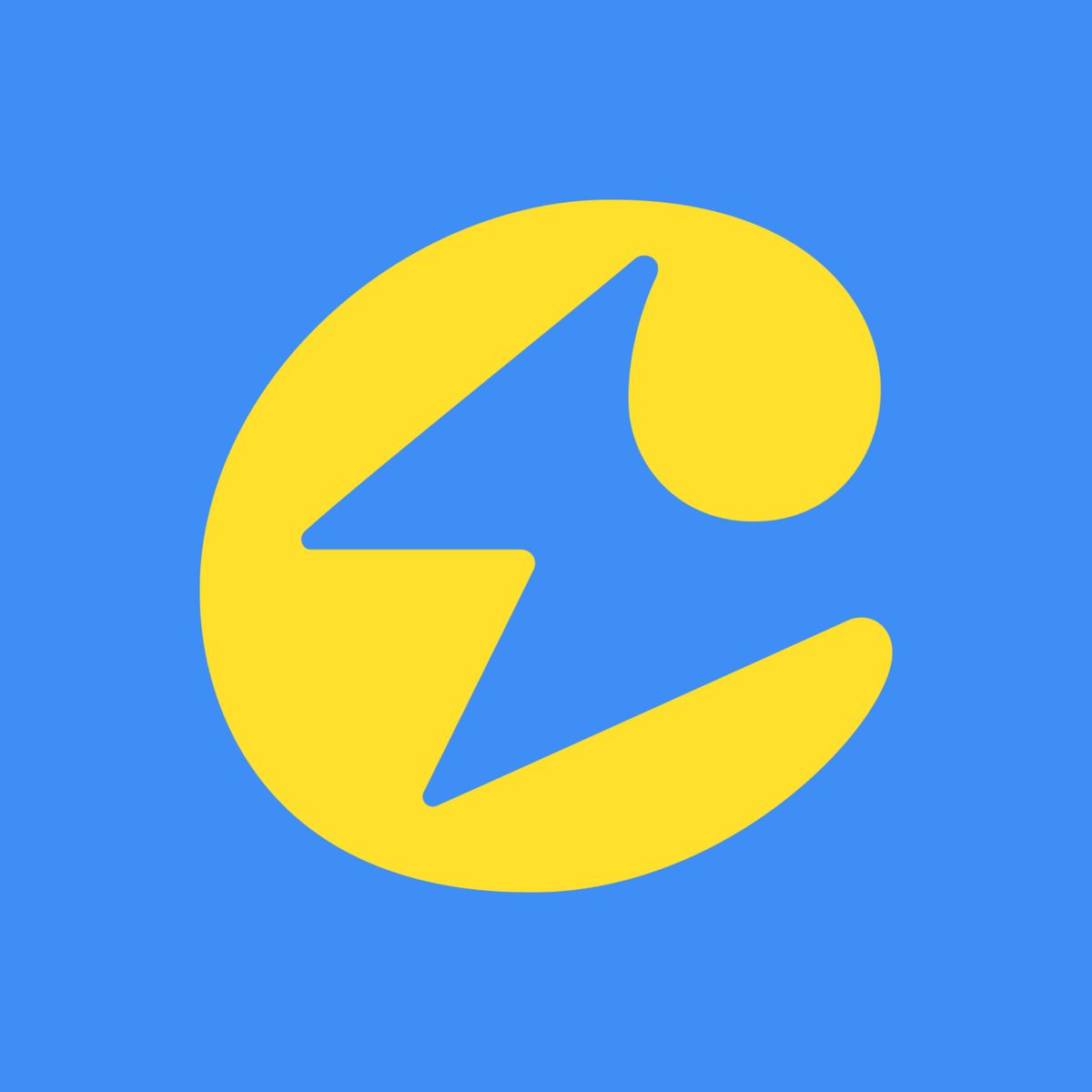 Energy Central Weekly