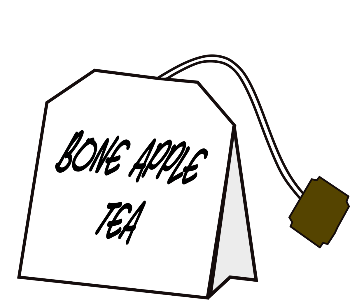 Free Weekly Recipes!