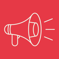 Communication Examples logo