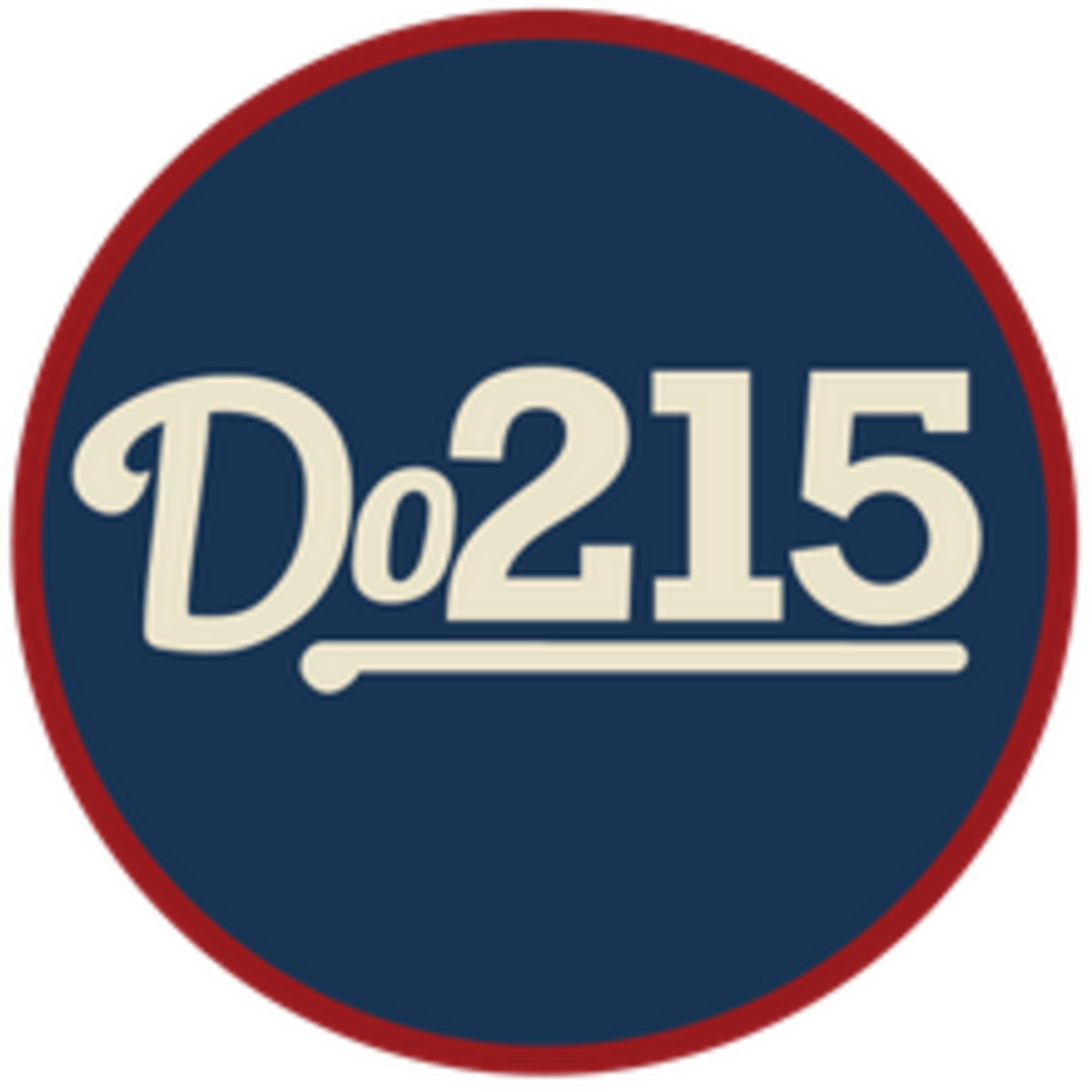 Do215