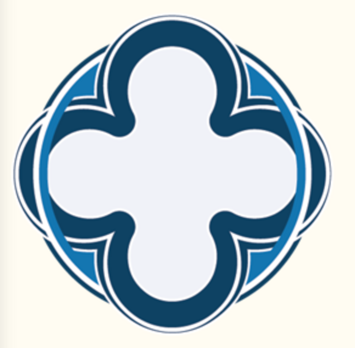 Origin Healthcare Newsletter