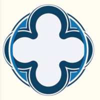 Origin Healthcare Newsletter logo