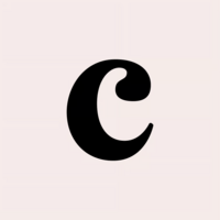 LA Happenings by Camber logo