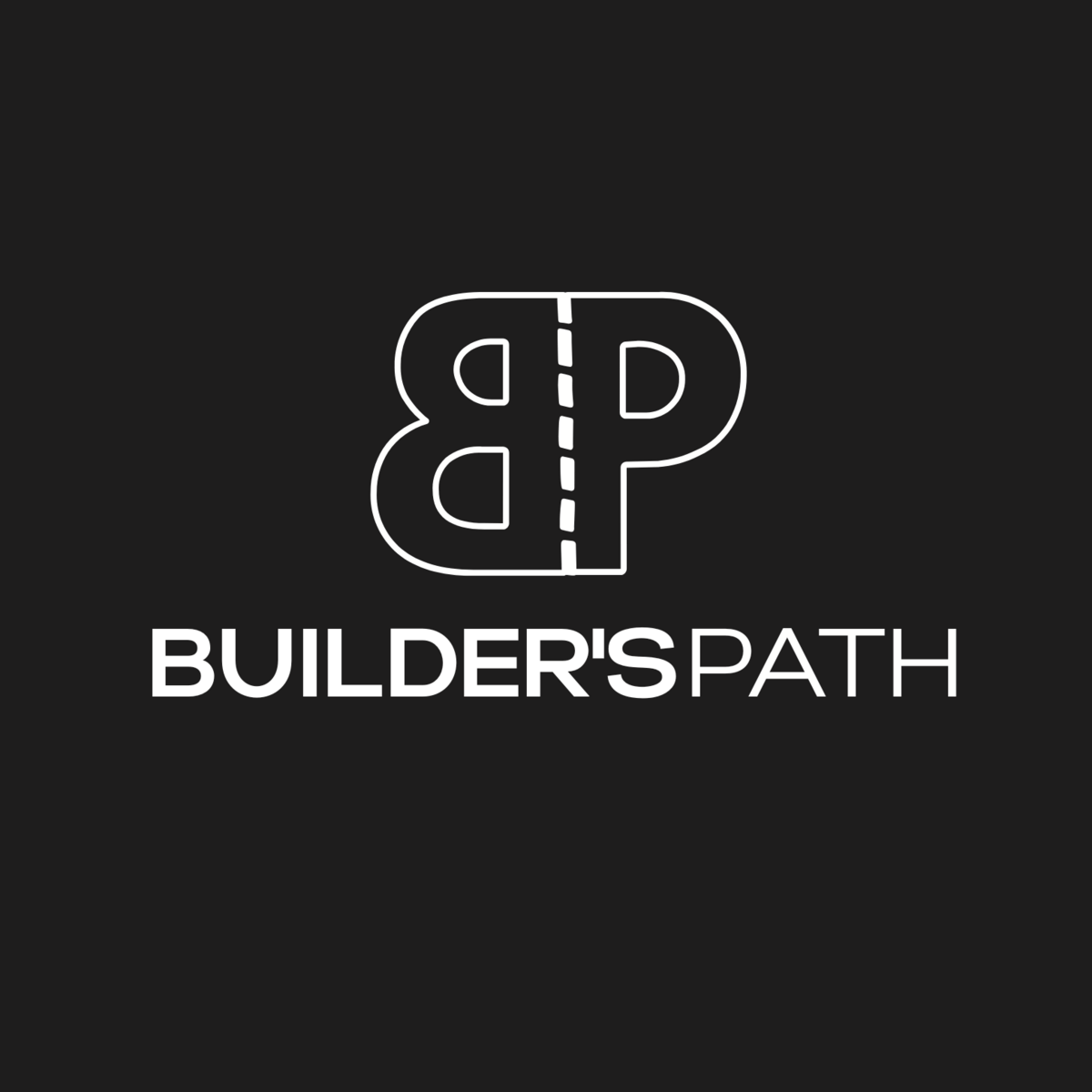 Builder's Path
