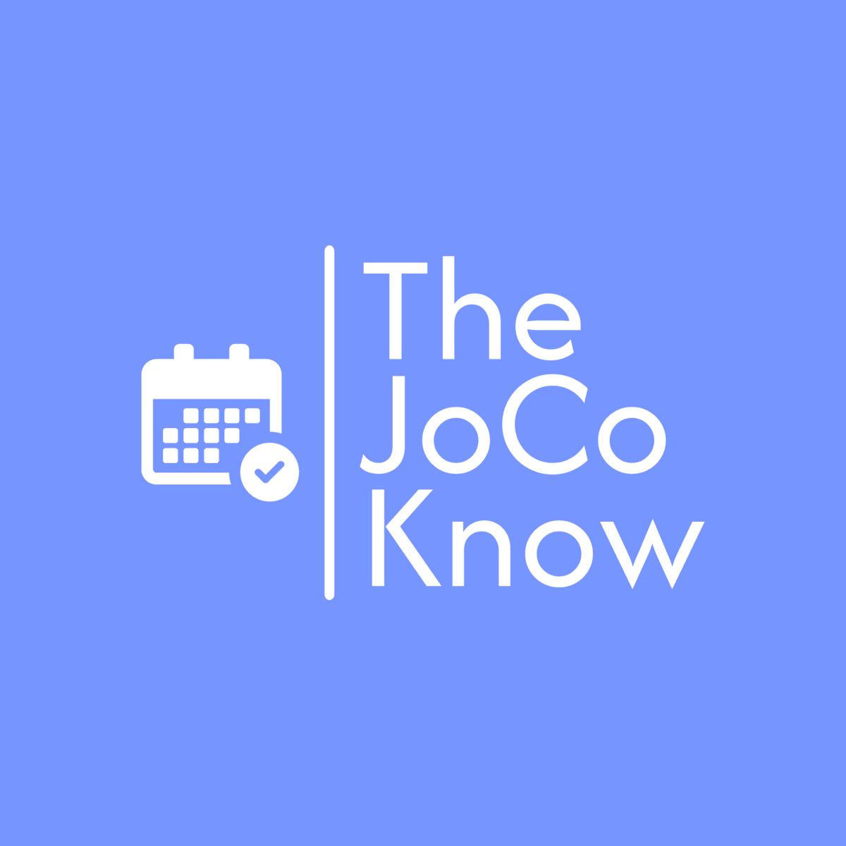 The JoCo Know