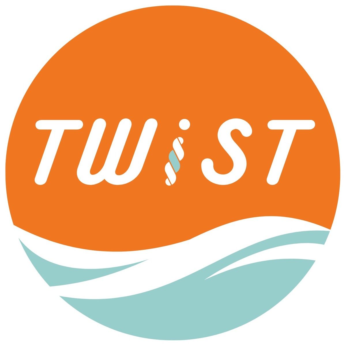 TWiST Newsletter
