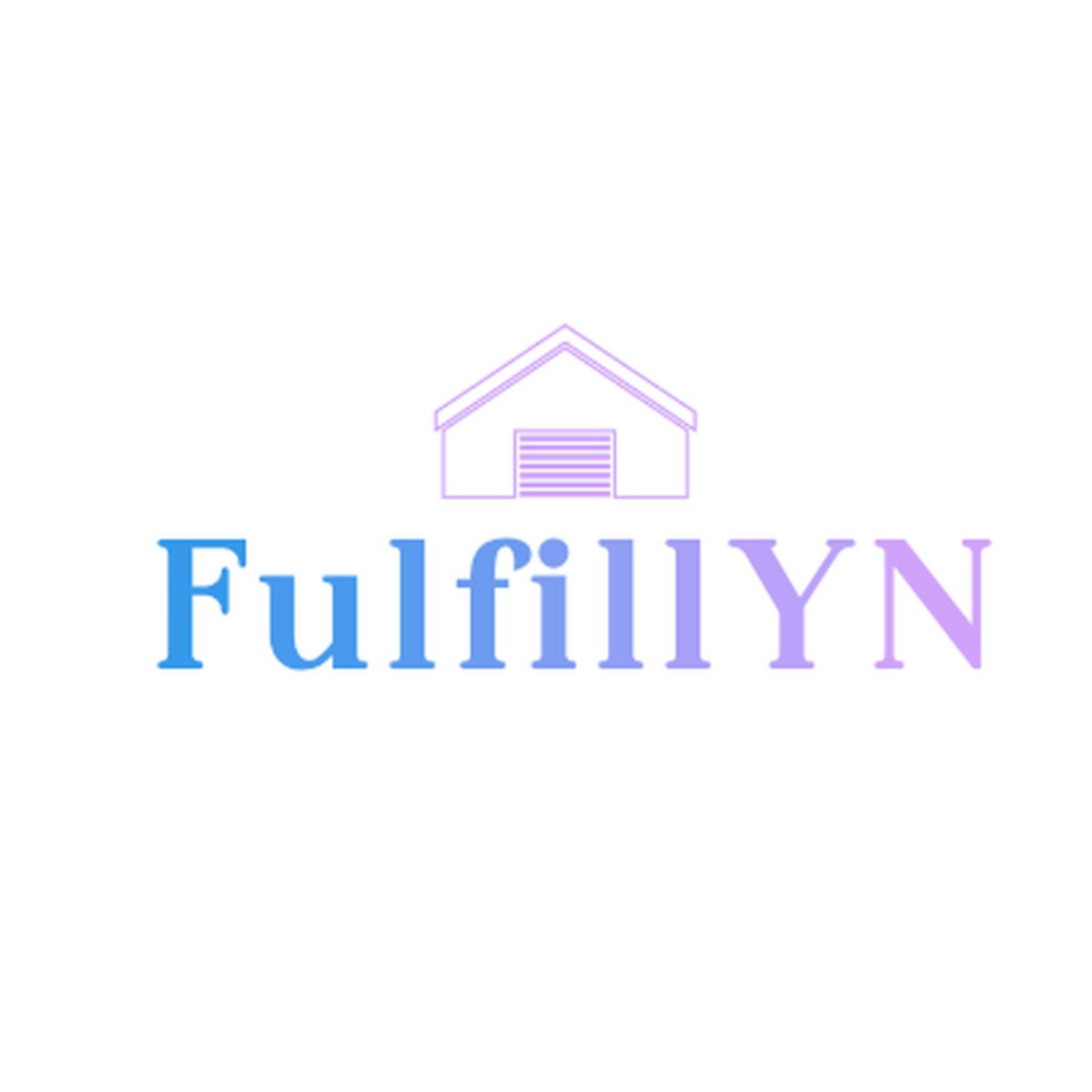 Logistics Pulse by FulfillYN