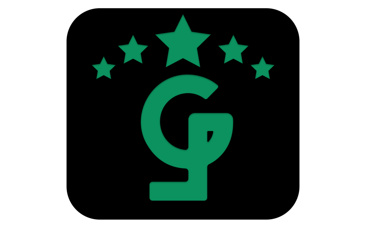 Genie Finance