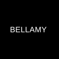Bellamy Watches