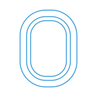 Tommy Obenchain logo