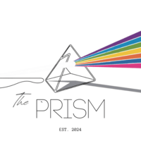 THE PRISM