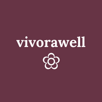 vivorawell