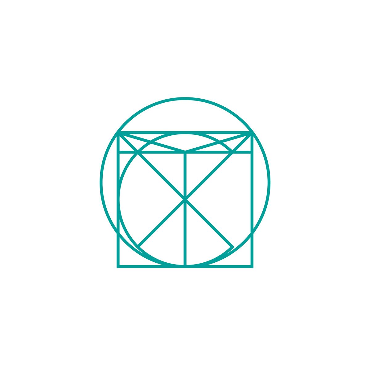 Talento Científico