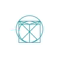 Talento Científico logo