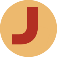 JABARI logo