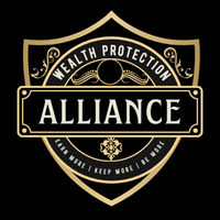 Wealth Protection Alliance logo