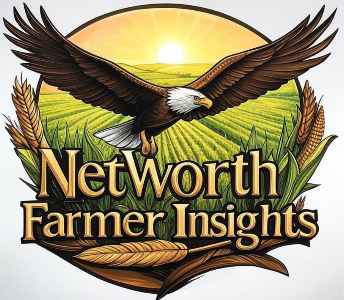Networth Farmer